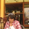 finnek 2011 054